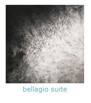 th_bellagio