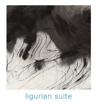 th_ligurian