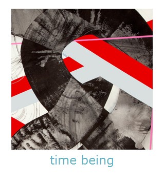 th_timebeing3