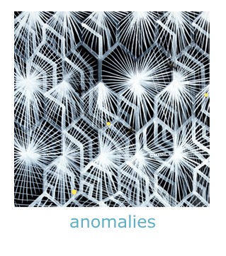 th_anomalies