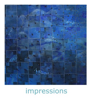 th_impressions